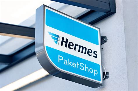 hermes paketshop lichtentanne|Hermes online shop.